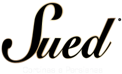 logo-sued-persianas